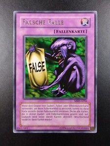 fake yugioh cards ebay Yu-Gi-Oh! - Explosion (CRMS-EN071) - Crimson Crisis - 1st Edition Yugioh Card "Fake Explosion" CRMS-KR071