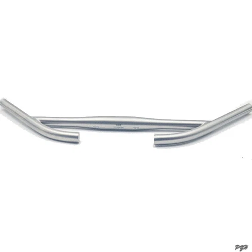 Titan Fahrrad Bike Lenkerauflage Bar Riser Handle Bar 560-760mm - Bild 3 von 14