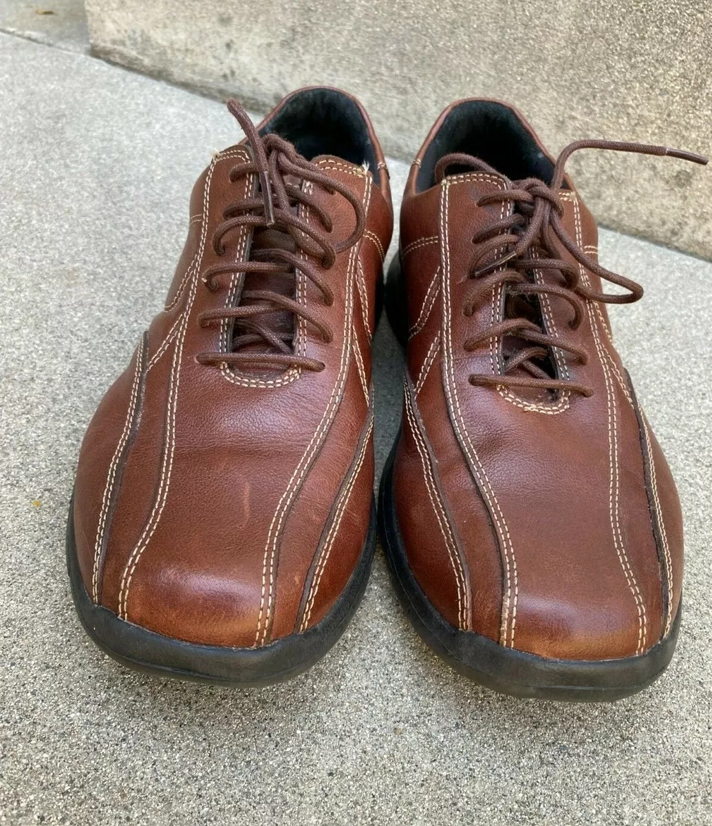 Privo loafers sale