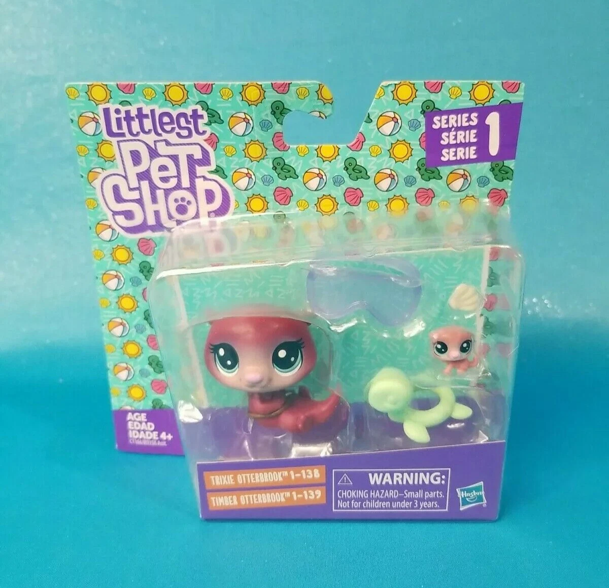 Trixie top pet shop