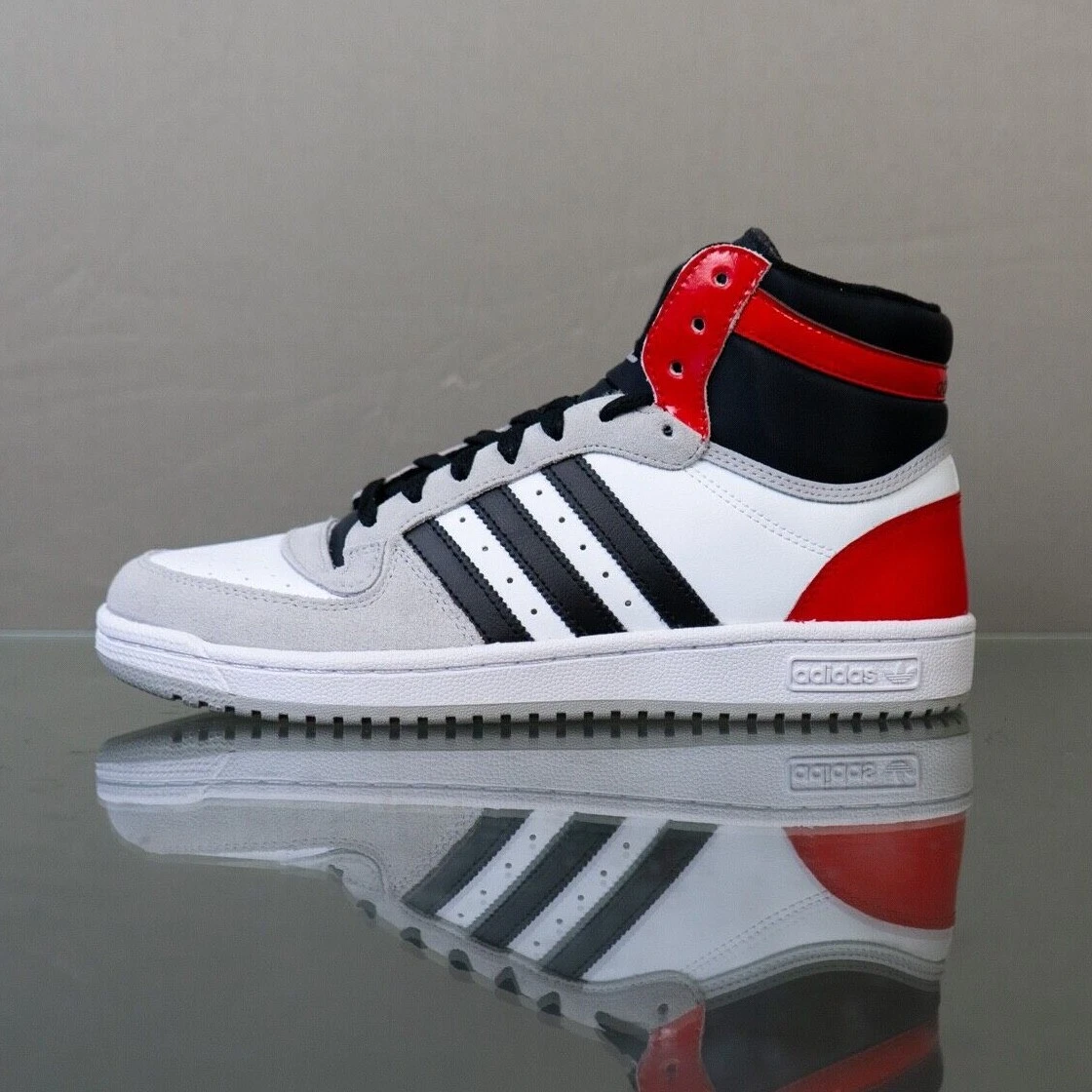 Red bull store adidas sneakers