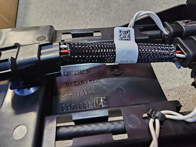 その他 poiq 丸ノコガイド定規たためるTスライドスリムシフト60㎝ロング