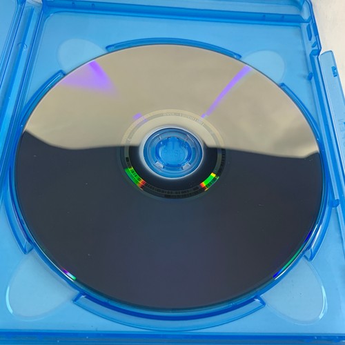 Walt Disney Animation Studios Short Films Collection (Blu-ray, 2015) - Imagen 15 de 16