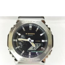 Casio G-Shock Black Men Watch - GM-2100C-5AJF for sale Casio G-Shock Black Men Watch - GM-2100C-5AJF for sale