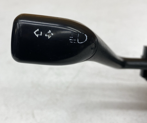 1996-04 Porsche 996 911 Boxster 986 Steering Column Control Switch 99661321700 - Picture 3 of 5