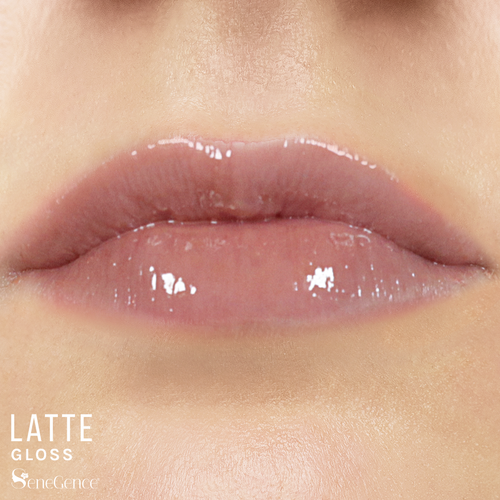 SeneGence LipSense GLOSS Moisturising NEW Retired & Limited Editions RRP $29 - Picture 136 of 262