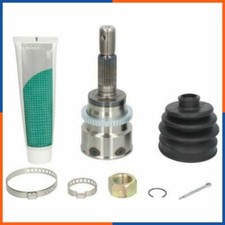 Joints Daihatsu TERIOS