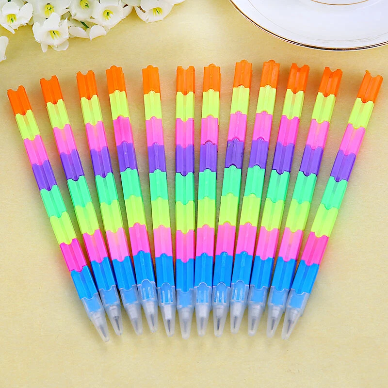 Kids pencil 2024