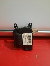 Hitachi Air Con Motor // 4719210 // Free UK Shipping