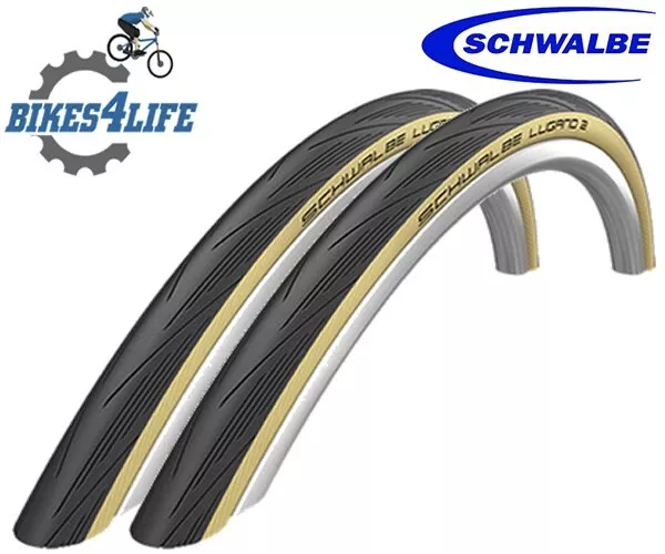 700 x 25 tyres sales