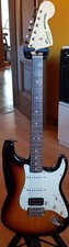 Fender Squier Vint. Mod. Strat HSS 3T
