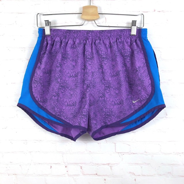 nike racing women's running brief