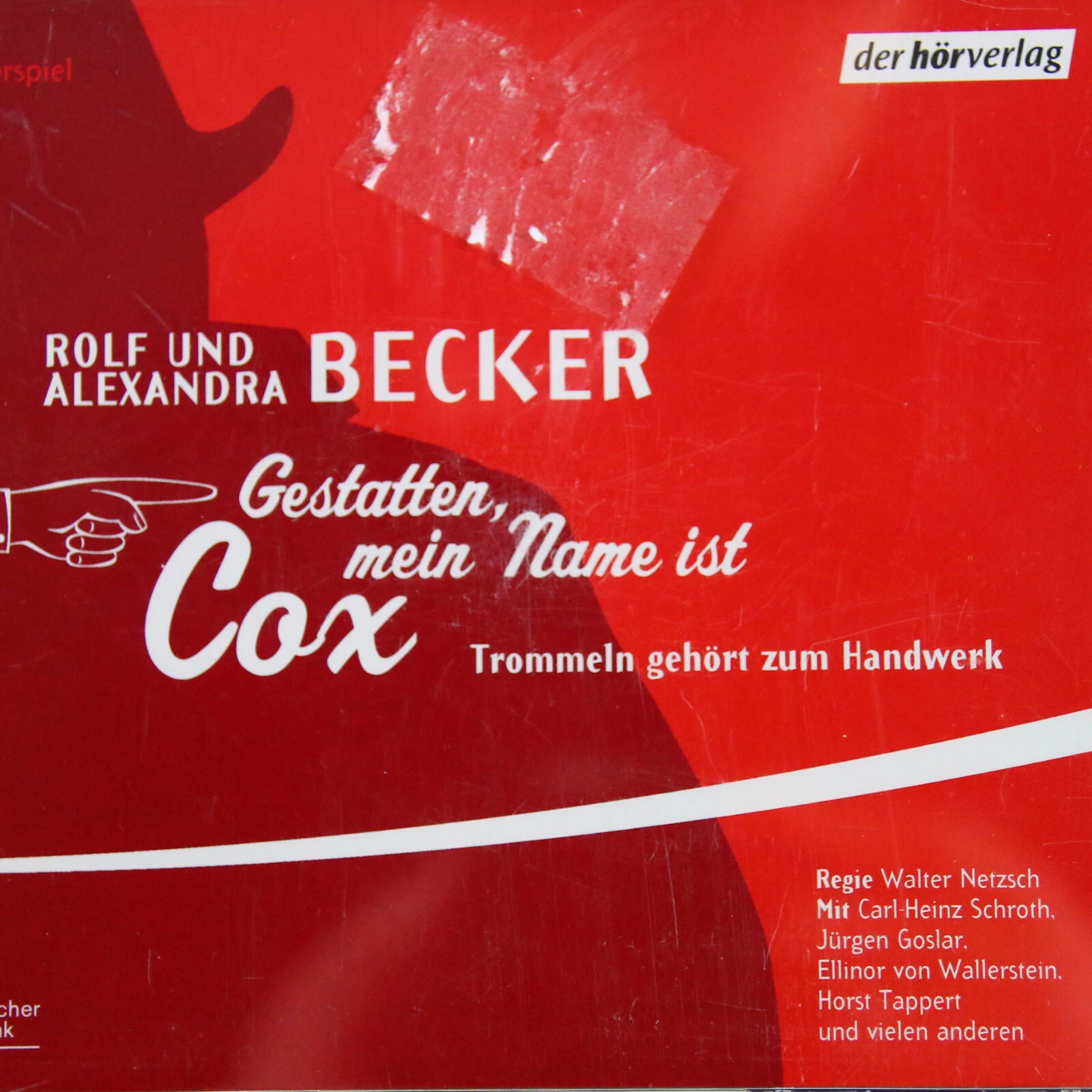 Bild 115 von 226