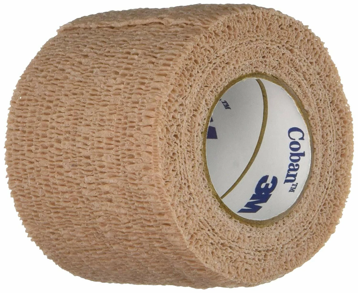 3m compression bandage deals