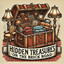 hidden_treasures_brick_road