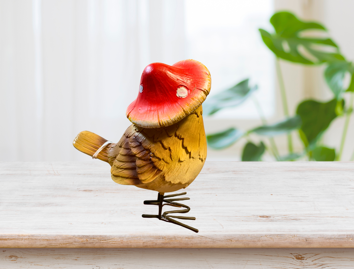 置物  Bird s-l1200.png
