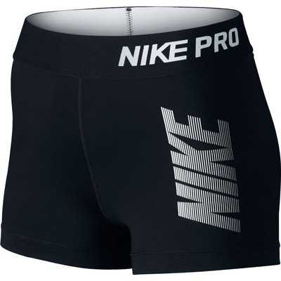 nike pro meta 3 shorts