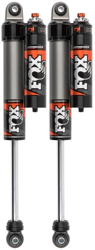 Fox 2.0 Perf. Series 9.6