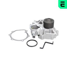 Pompe à eau Subaru FORESTER