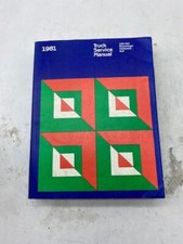 1981 Dodge 150-450 Ramcharger Trailduster 4X4 Factory Service Repair Manual Sk53