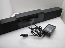 POLYCOM P009 VIDEO BAR WITH POWER SUPPLY