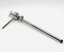 YAMAHA CL-940LB TOM BALL CLAMP