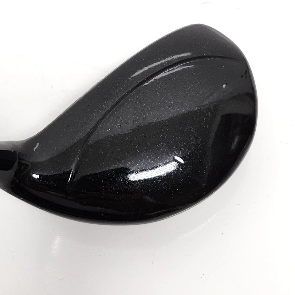 Affinity TFX Golf 4-Hybrid Intermediate Flex Graphite Shaft RH 39.25in - Image 2 of 4