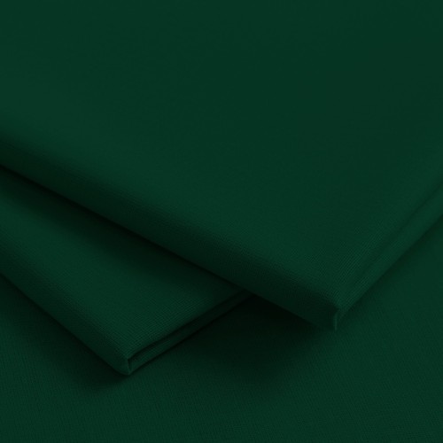 Plain Extra Wide 100% Cotton Plain Sheeting Quilting Lining Draping Fabric - Picture 61 of 82