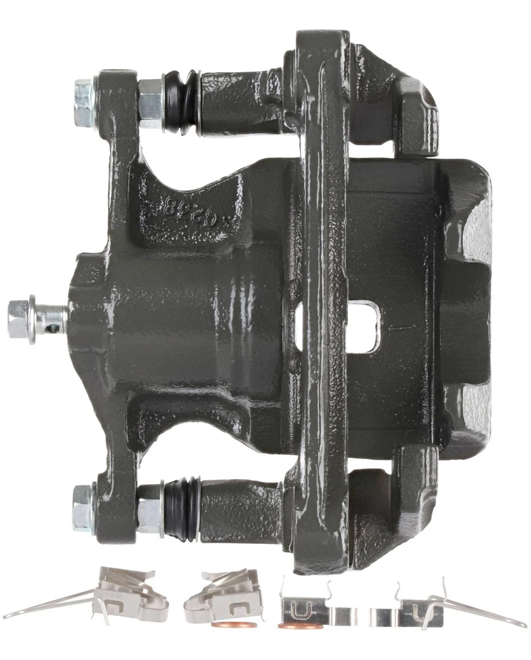 Pinza de freno de disco trasera derecha cardone 1997 1998 para Toyota Avalon 1996-1999 Foto 4 de 4