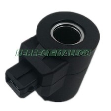 1PC New For 280779 24V Solenoid valve coil Replacement