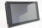 Nintendo Switch Unpatched Low Serial Console Only System V1 HAC-001