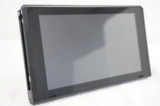 Nintendo Switch Unpatched Low Serial Console Only System V1 HAC-001