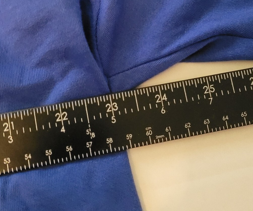 Picture 4 of 5