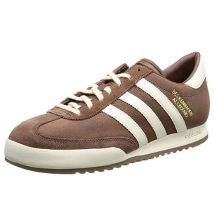 adidas beckenbauer zapatillas