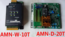 NEW AMN-G-10 Pressure power amplifier 90-day warranty