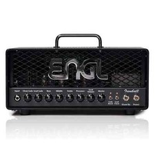 ENGL Ironball E606