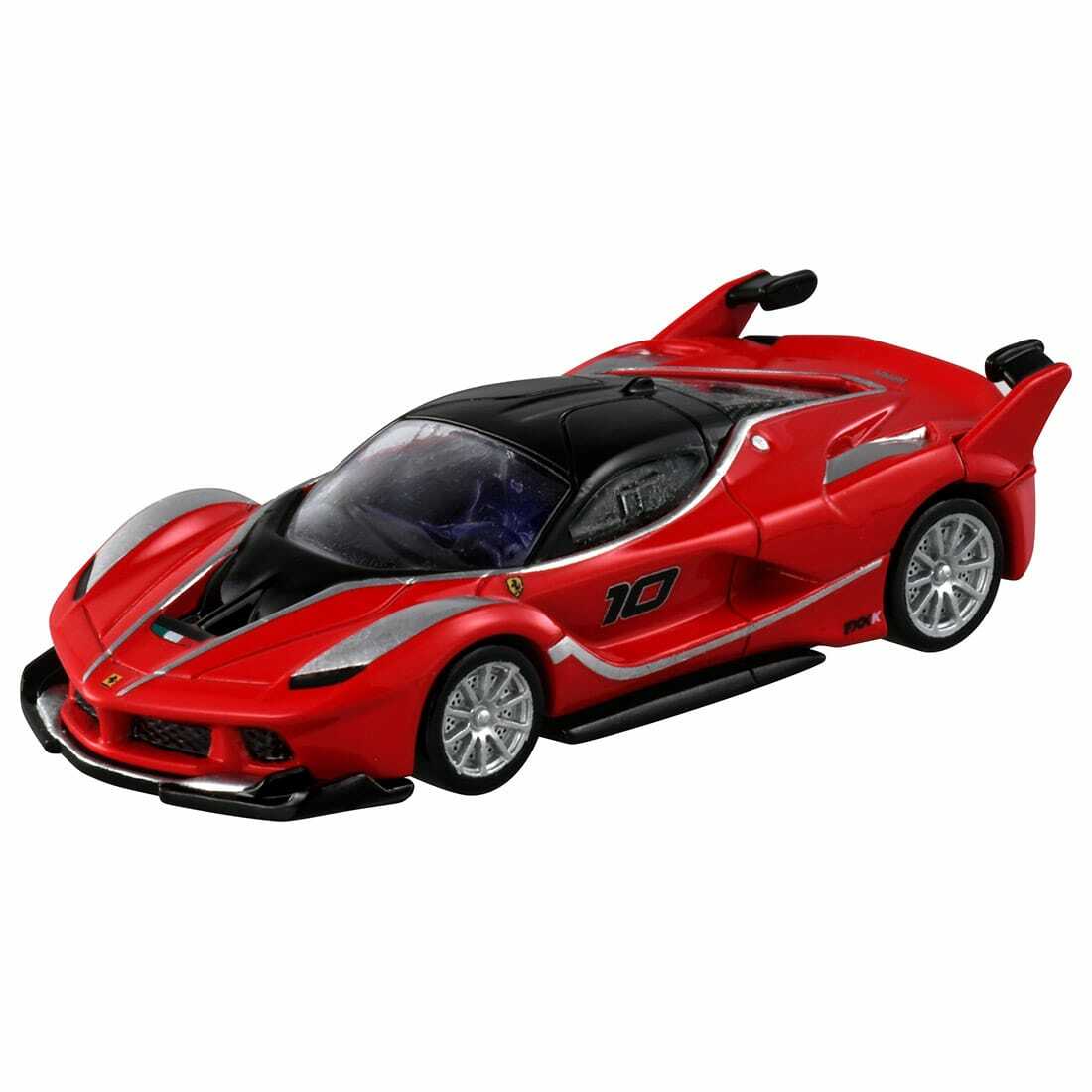 【世界10台限定】 MRコレクション FERRARI FXX オープン&クローズ 61Cno3I2seL._UF894,1000_QL80_.jpg