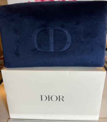 CHRISTIAN DIOR 7