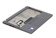 Lenovo ThinkPad T14 Gen 5 Palmrest Upper Case KB Bezel GRADE B AP390000E10