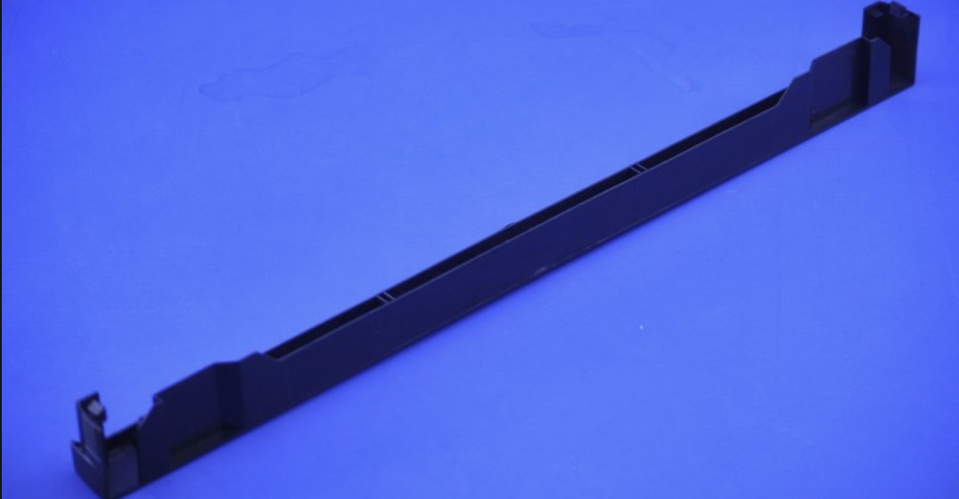 Picture 1