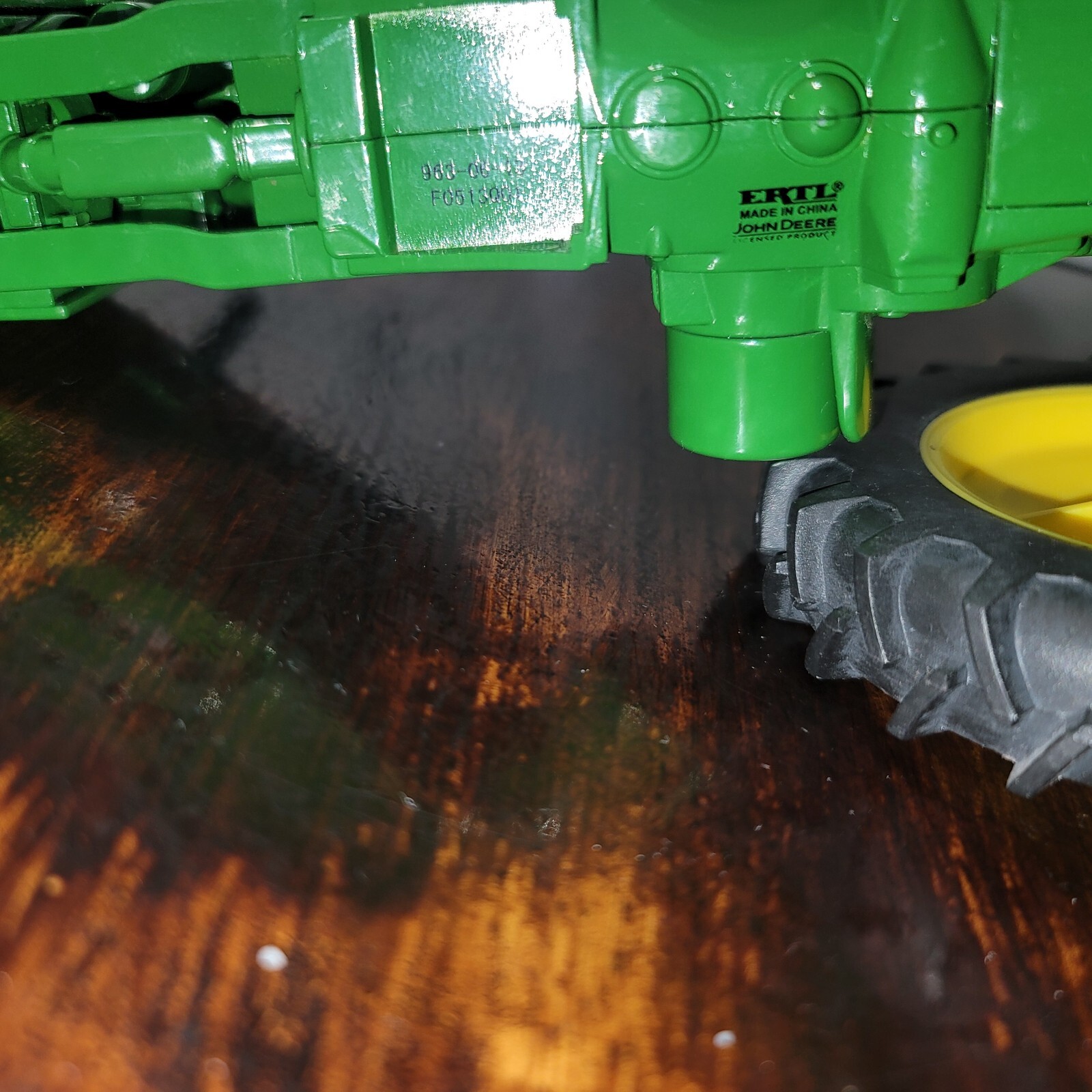 Picture 9 of 10