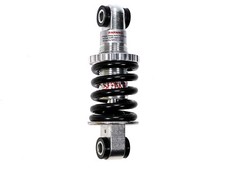 Fahrrad Feder Rahmen Dämpfer Suspension 110 ...