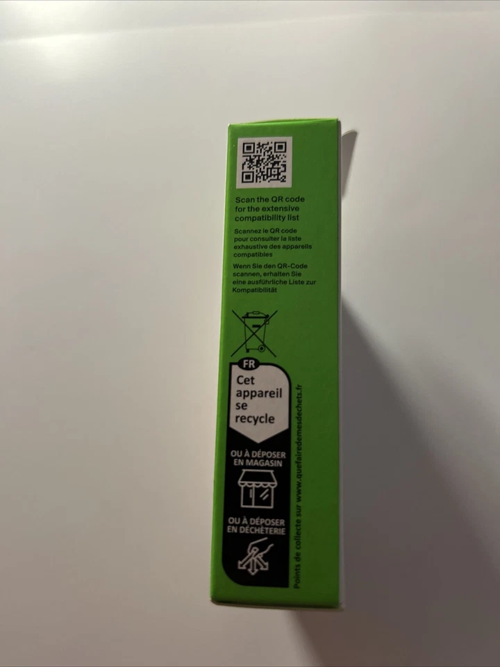 BELKIN USB-C TO USB-C CABLE BOOST CHARGE 1M TYPE C USB-IF CERTIFIED CAB003BT1MBK - Image 4 of 4