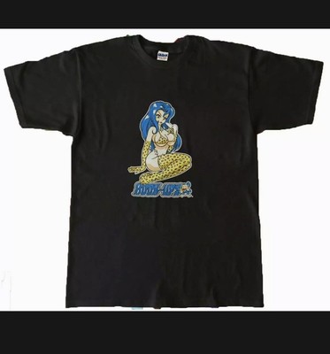 hookup skateboard t shirts