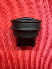 Posacenere portacenere ashtray originale per Ford C-Max 2a serie (2010-2019)