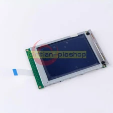 1X 16p SP14Q009 5.7" LCD Screen Panel for SIEMENS TP170A TP170B TP177A TP177B