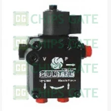 1PCS New SUNTEC AS67A7466 Fast ship with warranty