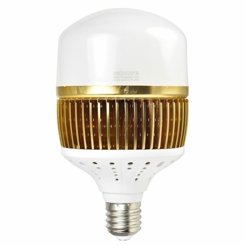 E40 50W/100W/150W LED Glühlampe Leuchtmittel Energiesparlampe Werkstatt Keller - Bild 21 von 40