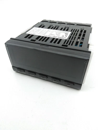 Omron K3HB-CNB-AT11 Up/Down Counting Pulse Indicator Digital Panel Meter
