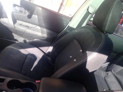 8200584675B Motor Arranque para NISSAN QASHQAI (J10) Acenta 2010 1293436 - Imagen 9 de 10
